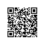 1206Y5000122KXR QRCode