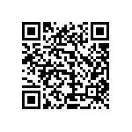 1206Y5000122MXT QRCode