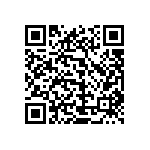 1206Y5000123JDT QRCode