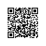 1206Y5000123JER QRCode