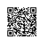 1206Y5000123JXR QRCode