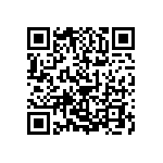 1206Y5000123KXR QRCode