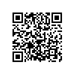 1206Y5000123MDR QRCode