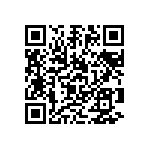 1206Y5000123MER QRCode