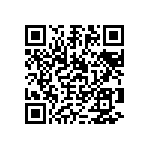 1206Y5000131JQT QRCode