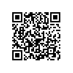 1206Y5000150FCT QRCode