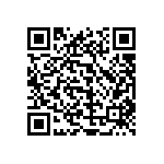 1206Y5000150JFT QRCode