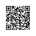 1206Y5000150JQT QRCode