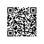 1206Y5000150KFR QRCode