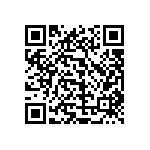 1206Y5000151FAT QRCode