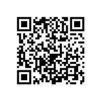 1206Y5000151GAT QRCode