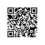 1206Y5000151JCR QRCode