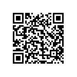 1206Y5000151JDR QRCode