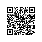 1206Y5000151JFT QRCode