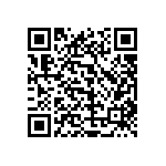 1206Y5000151KQT QRCode