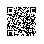 1206Y5000151KXR QRCode