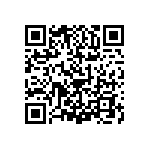 1206Y5000151MER QRCode