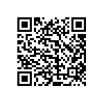 1206Y5000152GCT QRCode