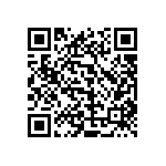 1206Y5000152GFT QRCode