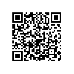 1206Y5000152KCT QRCode