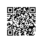 1206Y5000152KER QRCode