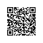 1206Y5000152KFT QRCode