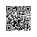 1206Y5000152KXT QRCode