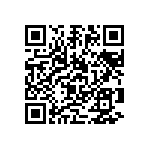 1206Y5000152MER QRCode