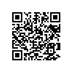 1206Y5000153KDT QRCode