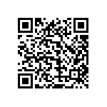 1206Y5000153KXR QRCode