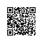 1206Y5000153MDR QRCode