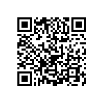 1206Y5000161JQT QRCode