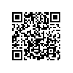 1206Y5000161KQT QRCode