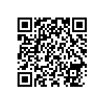 1206Y5000180JAT QRCode