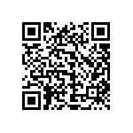 1206Y5000180JCR QRCode