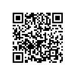 1206Y5000180JFT QRCode