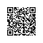 1206Y5000180JQT QRCode