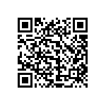 1206Y5000181FCR QRCode