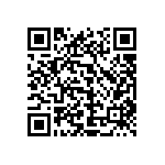 1206Y5000181FFT QRCode