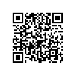 1206Y5000181GCT QRCode