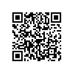 1206Y5000181GFR QRCode