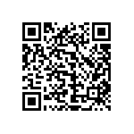 1206Y5000181JFR QRCode