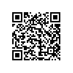 1206Y5000181JXT QRCode