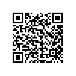 1206Y5000181KCR QRCode