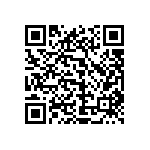 1206Y5000181KDT QRCode