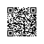 1206Y5000181MDR QRCode