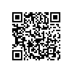 1206Y5000182JER QRCode