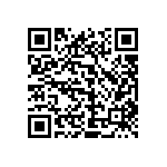 1206Y5000182KDT QRCode