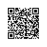 1206Y5000182KET QRCode