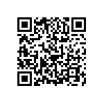 1206Y5000183KER QRCode